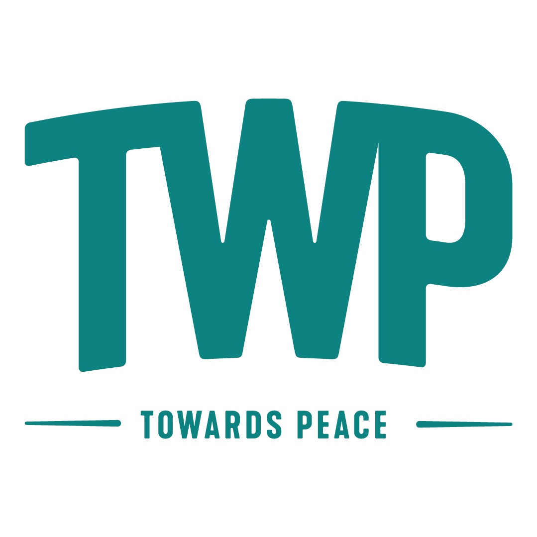 TO Wards Peace